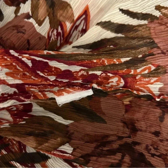 💕 Lucky brand  top M - Picture 8 of 11